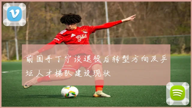 前国手丁宁谈退役后转型方向及乒坛人才梯队建设现状