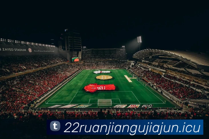 九游(NINE GAME)体育·官方网站 - 中国智慧体育科技领导者品牌故事