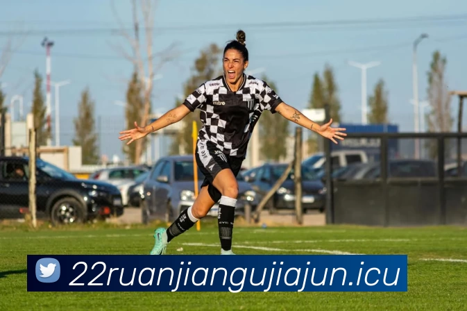 九游(NINE GAME)体育·官方网站 - 中国智慧体育科技领导者服务体系